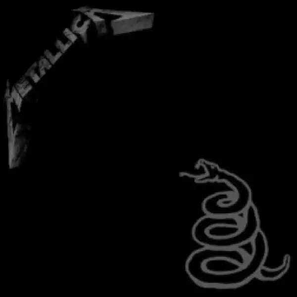Metallica - Don